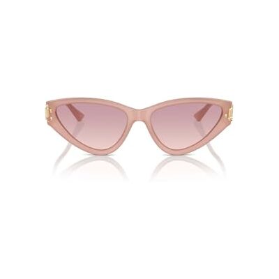 Jimmy Choo GAFAS DE SOL / 0JC5019 Calibre: 55 Color: 502768 Jimmy Choo GAFAS DE SOL / 0JC5019 Calibre: 55 Color: 502768