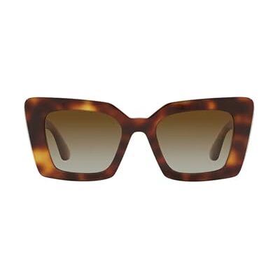 BURBERRY GAFAS DE SOL / 0BE4344 Calibre: 51 Color: 3316T5 BURBERRY GAFAS DE SOL / 0BE4344 Calibre: 51 Color: 3316T5