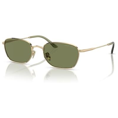 Giorgio Armani Gafas DE Sol 0AR6151 Calibre: 52 Color: 30132A Giorgio Armani Gafas DE Sol 0AR6151 Calibre: 52 Color: 30132A
