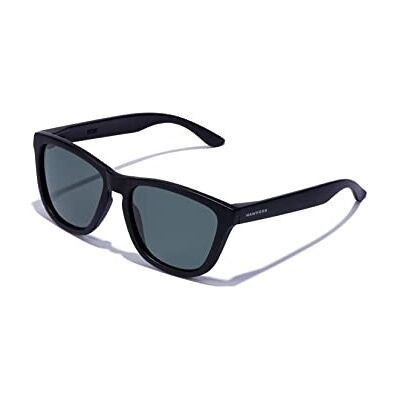 HAWKERS One Colt Gafas Unisex adulto HAWKERS One Colt Gafas Unisex adulto