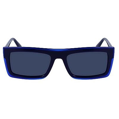 Calvin SUN BLUE 55/18/140 UNISEX ADULTOS Calvin SUN BLUE 55/18/140 UNISEX ADULTOS