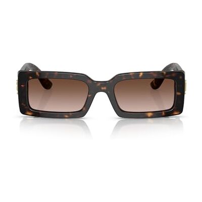 Dolce & Gabbana GAFAS DE SOL / 0DG4416 Calibre: 53 Color: 502/13 Dolce & Gabbana GAFAS DE SOL / 0DG4416 Calibre: 53 Color: 502/13