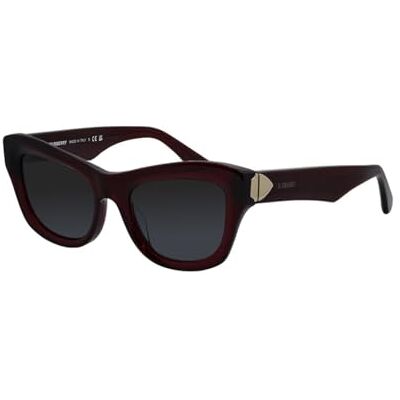 BURBERRY GAFAS DE SOL / 0BE4442U Calibre: 51 Color: 412887 BURBERRY GAFAS DE SOL / 0BE4442U Calibre: 51 Color: 412887