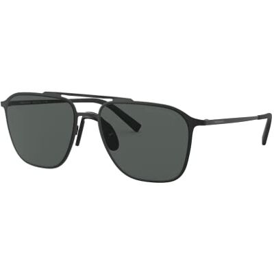Giorgio Armani GAFAS DE SOL / 0AR6110 Calibre: 58 Color: 300187 Giorgio Armani GAFAS DE SOL / 0AR6110 Calibre: 58 Color: 300187