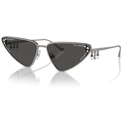 Jimmy Choo GAFAS DE SOL / 0JC4001B Calibre: 63 Color: 300487 Jimmy Choo GAFAS DE SOL / 0JC4001B Calibre: 63 Color: 300487