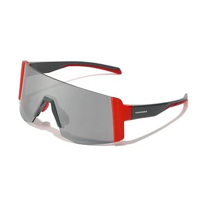 HAWKERS Gafas de sol LYNX para hombre y mujer HAWKERS Gafas de sol LYNX para hombre y mujer