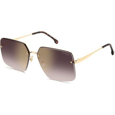 Carrera 3044/S Sunglasses Mujer (Pack de 1) Carrera 3044/S Sunglasses Mujer (Pack de 1)