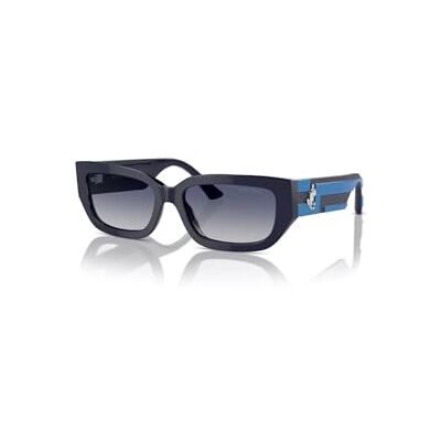Jimmy Choo GAFAS DE SOL / 0JC5017 Calibre: 55 Color: 50164L Jimmy Choo GAFAS DE SOL / 0JC5017 Calibre: 55 Color: 50164L
