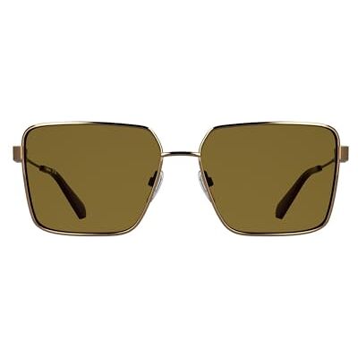 Calvin Gafas Mujer (Pack de 1) Calvin Gafas Mujer (Pack de 1)