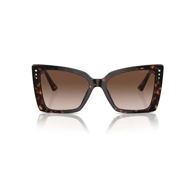 Jimmy Choo GAFAS DE SOL / 0JC5001B Calibre: 54 Color: 500213 Jimmy Choo GAFAS DE SOL / 0JC5001B Calibre: 54 Color: 500213