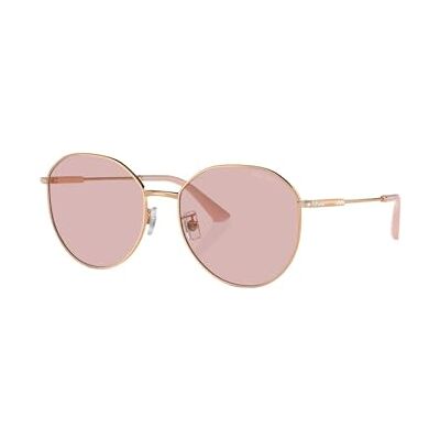 Jimmy Choo GAFAS DE SOL / 0JC4007BD Calibre: 58 Color: 3008/5 Jimmy Choo GAFAS DE SOL / 0JC4007BD Calibre: 58 Color: 3008/5