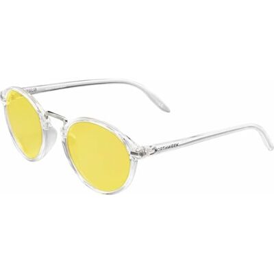 NORTHWEEK Vesca Gafas de sol Unisex adulto (Pack de 1) NORTHWEEK Vesca Gafas de sol Unisex adulto (Pack de 1)