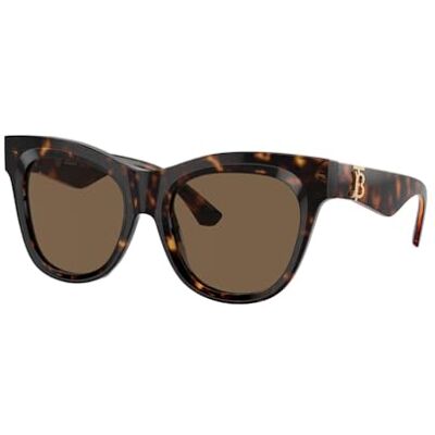 BURBERRY GAFAS DE SOL / 0BE4418 Calibre: 54 Color: 300273 BURBERRY GAFAS DE SOL / 0BE4418 Calibre: 54 Color: 300273