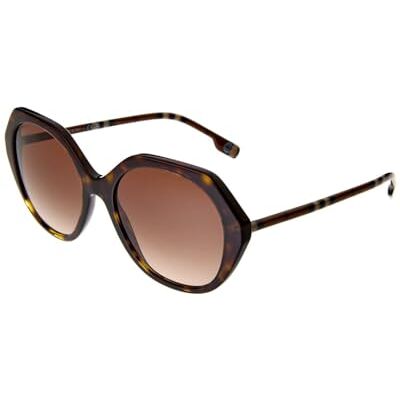 BURBERRY Gafas de Sol Mujer Vanessa BE 4375 BURBERRY Gafas de Sol Mujer Vanessa BE 4375