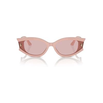 Jimmy Choo GAFAS DE SOL / 0JC5015U Calibre: 62 Color: 5014/5 Jimmy Choo GAFAS DE SOL / 0JC5015U Calibre: 62 Color: 5014/5