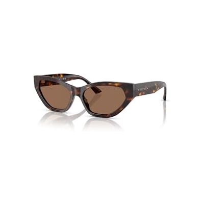 Jimmy Choo GAFAS DE SOL / 0JC5022B Calibre: 55 Color: 500273 Jimmy Choo GAFAS DE SOL / 0JC5022B Calibre: 55 Color: 500273