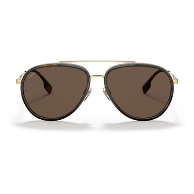 BURBERRY GAFAS DE SOL / 0BE3125 Calibre: 59 Color: 101773 BURBERRY GAFAS DE SOL / 0BE3125 Calibre: 59 Color: 101773