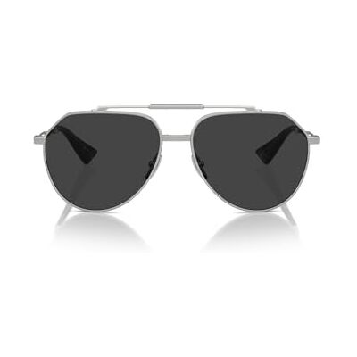 Dolce & Gabbana GAFAS DE SOL / 0DG2302 Calibre: 60 Color: 136648 Dolce & Gabbana GAFAS DE SOL / 0DG2302 Calibre: 60 Color: 136648