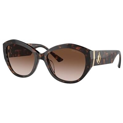 Jimmy Choo GAFAS DE SOL / 0JC5025H Calibre: 54 Color: 500213 Jimmy Choo GAFAS DE SOL / 0JC5025H Calibre: 54 Color: 500213