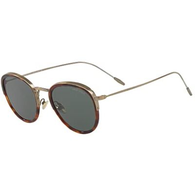 Giorgio Armani GAFAS DE SOL 0AR6068 Calibre: 50 Color: 319871 Giorgio Armani GAFAS DE SOL 0AR6068 Calibre: 50 Color: 319871