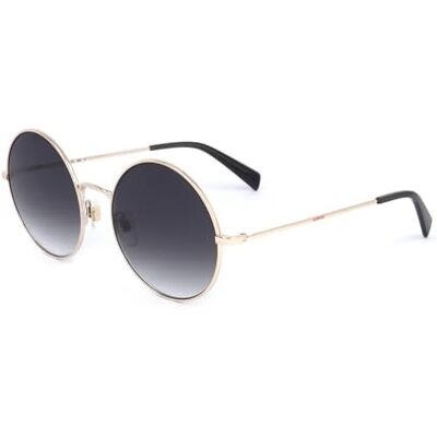 Levi's GAFAS SOL PARA MUJER NO POLARIZADO TALLA 55/20/145 Levi's GAFAS SOL PARA MUJER NO POLARIZADO TALLA 55/20/145