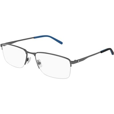 MONTBLANC Gafas de vista Mont Blanc MB0107O MONTBLANC Gafas de vista Mont Blanc MB0107O