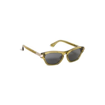 BURBERRY GAFAS DE SOL / 0BE4430U Calibre: 55 Color: 411887 BURBERRY GAFAS DE SOL / 0BE4430U Calibre: 55 Color: 411887