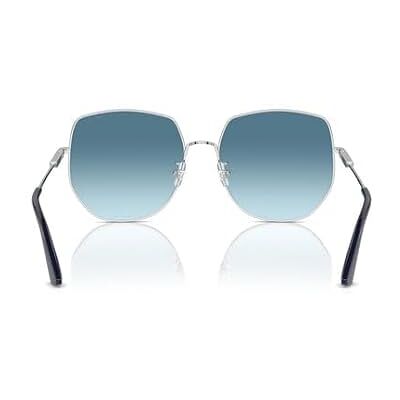 Jimmy Choo GAFAS DE SOL / 0JC4006BD Calibre: 58 Color: 300219 Jimmy Choo GAFAS DE SOL / 0JC4006BD Calibre: 58 Color: 300219