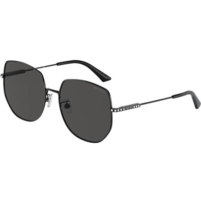 Jimmy Choo GAFAS DE SOL / 0JC4001B Calibre: 63 Color: 300087 Jimmy Choo GAFAS DE SOL / 0JC4001B Calibre: 63 Color: 300087