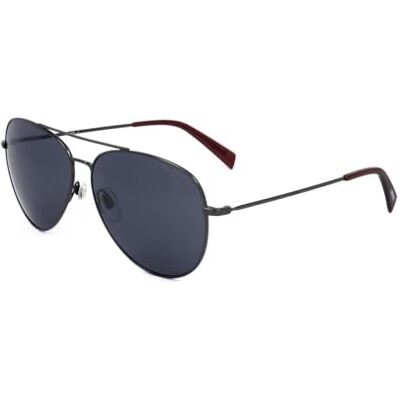 Levi's Gafas Unisex adulto Levi's Gafas Unisex adulto