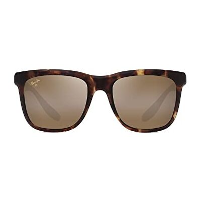 Maui Jim HCL PEHU TOKYO TORTOISE Maui Jim HCL PEHU TOKYO TORTOISE