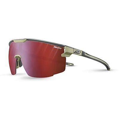 Julbo Ultimate Reactiv - J5464145 Julbo Ultimate Reactiv - J5464145