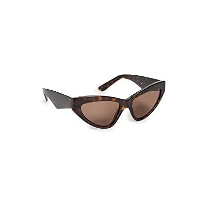 Dolce & Gabbana GAFAS DE SOL / 0DG4439 Calibre: 55 Color: 502/73 Dolce & Gabbana GAFAS DE SOL / 0DG4439 Calibre: 55 Color: 502/73