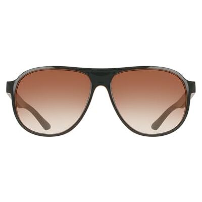 Nike Vintage Icon IB3679X Gafas de sol para hombre Sequoia/Brown Gradient One Size Nike Vintage Icon IB3679X Gafas de sol para hombre Sequoia/Brown Gradient One Size