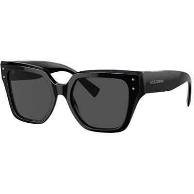 Dolce & Gabbana GAFAS DE SOL / 0DG4471 Calibre: 52 Color: 501/87 Dolce & Gabbana GAFAS DE SOL / 0DG4471 Calibre: 52 Color: 501/87