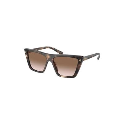 Prada Gafas de Sol, Unisex-Adult, Multicolor (Multicolor), Talla Única Prada Gafas de Sol, Unisex-Adult, Multicolor (Multicolor), Talla Única