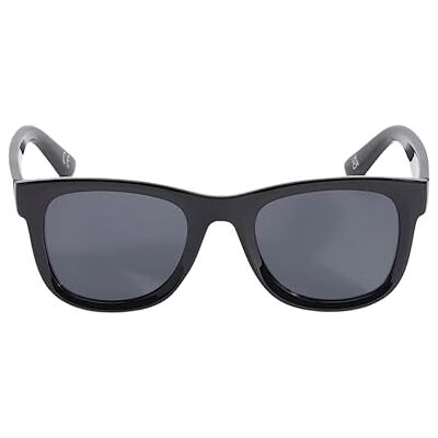 Vans Gafas de sol Spicoli, color negro, Negro, Talla única Vans Gafas de sol Spicoli, color negro, Negro, Talla única