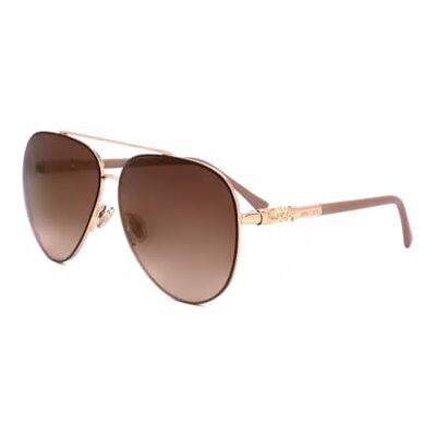 Jimmy Choo Gray/S Sunglasses Jimmy Choo Gray/S Sunglasses