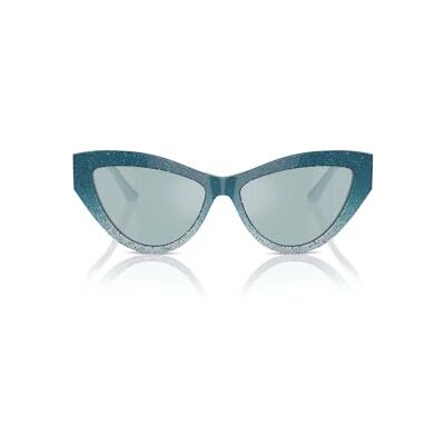 Jimmy Choo GAFAS DE SOL / 0JC5004 Calibre: 55 Color: 50497C Jimmy Choo GAFAS DE SOL / 0JC5004 Calibre: 55 Color: 50497C