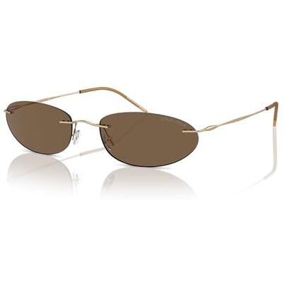 Giorgio Armani GAFAS DE SOL / 0AR1508M Calibre: 58 Color: 300273 Giorgio Armani GAFAS DE SOL / 0AR1508M Calibre: 58 Color: 300273