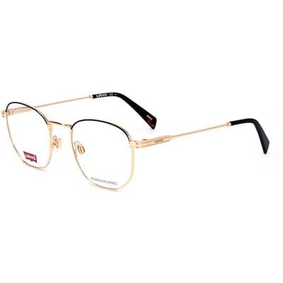Levi's LV 1028 Gafas Unisex adulto Levi's LV 1028 Gafas Unisex adulto