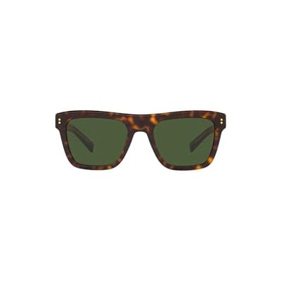 Dolce & Gabbana GAFAS DE SOL / 0DG4420 Calibre: 52 Color: 502/71 Dolce & Gabbana GAFAS DE SOL / 0DG4420 Calibre: 52 Color: 502/71