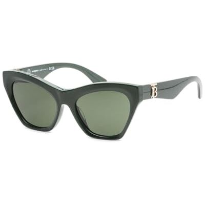 BURBERRY GAFAS DE SOL / 0BE4420U Calibre: 55 Color: 403871 BURBERRY GAFAS DE SOL / 0BE4420U Calibre: 55 Color: 403871
