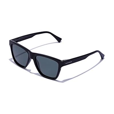 HAWKERS Gafas de Sol ONE LS RODEO para hombre y mujer HAWKERS Gafas de Sol ONE LS RODEO para hombre y mujer