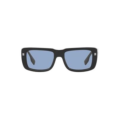 BURBERRY GAFAS DE SOL / 0BE4376U Calibre: 55 Color: 300172 BURBERRY GAFAS DE SOL / 0BE4376U Calibre: 55 Color: 300172