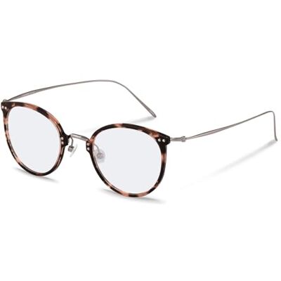 Rodenstock Men's Gafas de sol (48), c Rodenstock Men's Gafas de sol (48), c