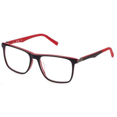 FILA GAFAS DE VISTA COLOR BLUE+ RED PARA HOMBRE TALLA 56/140/18 FILA GAFAS DE VISTA COLOR BLUE+ RED PARA HOMBRE TALLA 56/140/18