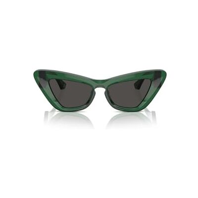 BURBERRY GAFAS DE SOL / 0BE4421U Calibre: 51 Color: 410487 BURBERRY GAFAS DE SOL / 0BE4421U Calibre: 51 Color: 410487