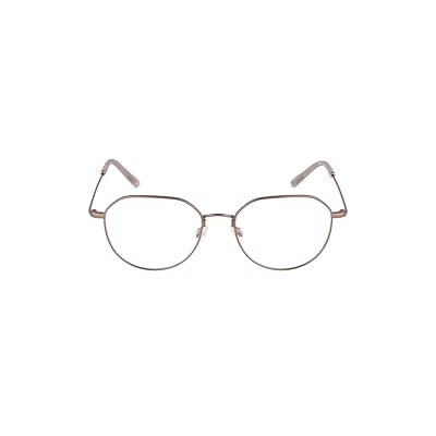 Rodenstock Men's Gafas de sol (52), D Rodenstock Men's Gafas de sol (52), D
