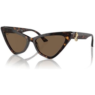 Jimmy Choo GAFAS DE SOL / 0JC5008 Calibre: 55 Color: 500273 Jimmy Choo GAFAS DE SOL / 0JC5008 Calibre: 55 Color: 500273